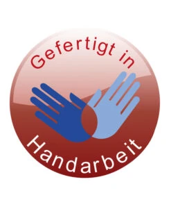 RENNER Metall-Regentonne Inkl. Steckanschluss, 150 L, Dunkelgrün 20 RENNER Metall-Regentonne Inkl. Steckanschluss, 150 L, Dunkelgrün -Gartenbedarf Förderung 6635874 6635882 6609457 6609481 6609507 WE IG 001 GefertigtinHandarbeit