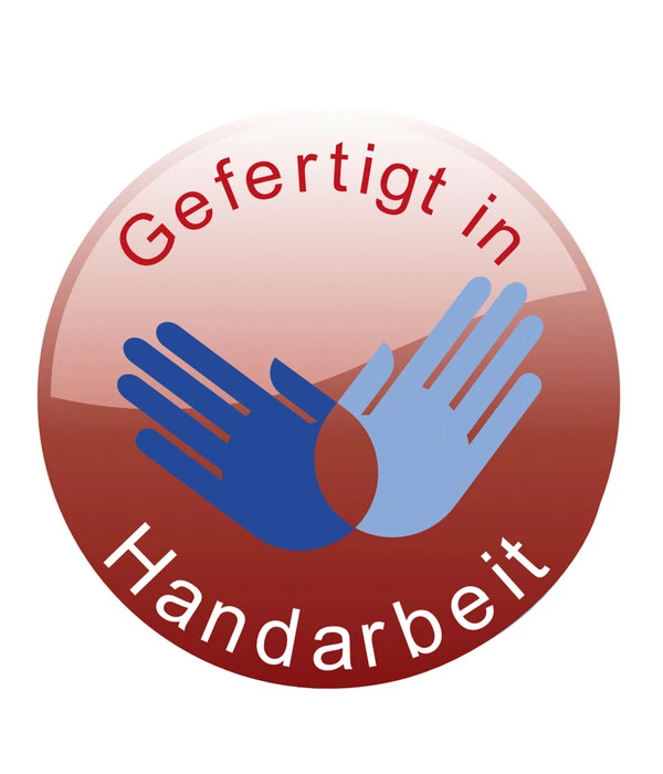 RENNER Metall-Regentonne Inkl. Steckanschluss, 150 L, Dunkelgrün 7 RENNER Metall-Regentonne Inkl. Steckanschluss, 150 L, Dunkelgrün – Bild 5