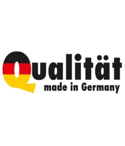 RENNER Metall-Regentonne Inkl. Steckanschluss, 150 L, Dunkelgrün 21 RENNER Metall-Regentonne Inkl. Steckanschluss, 150 L, Dunkelgrün -Gartenbedarf Förderung 6635874 6635882 6609457 6609481 6609507 WE IG 002 MadeinGermany