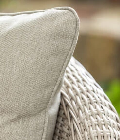 Dehner Lounge Bari, 2-teilig -Gartenbedarf Förderung 6657381 WE DE 002 DehnerLoungesofaBari