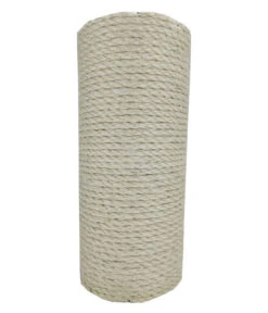 Dehner Lieblinge Ersatzstamm Für Kratzbaum Edda