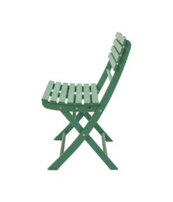 Dehner Klappbank Stavanger, 2-Sitzer 18 Dehner Klappbank Stavanger, 2-Sitzer -Gartenbedarf Förderung 6666465 WE FS 003 KlappbankStavangerGruen