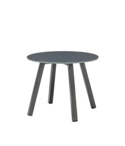 Dehner Balkonset Nizza, 3-teilig -Gartenbedarf Förderung 6670962 WE FS 004 DehnerBalkonsetNizzaTisch