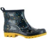 AJS Stiefelette Brenna -Gartenbedarf Förderung 6685309 WE FS 001 StiefeletteBrenna