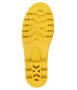 AJS Stiefelette Brenna 5 AJS Stiefelette Brenna -Gartenbedarf Förderung 6685309 WE FS 002 StiefeletteBrenna