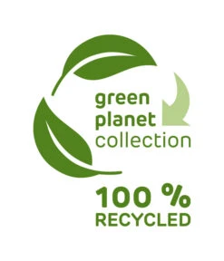 4Rain Wandtank ExtraSLIM Stone Decor, 400 L -Gartenbedarf Förderung 6697940 WE IG 001 RegenspeicherExtraslim