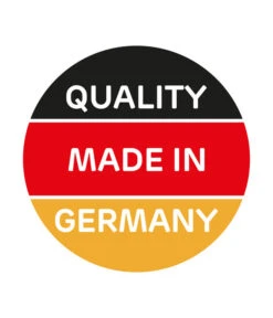 4Rain Wandtank ExtraSLIM Stone Decor, 400 L -Gartenbedarf Förderung 6697940 WE IG 002 RegenspeicherExtraslim