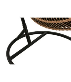 Dehner Hängesessel Venezia -Gartenbedarf Förderung 6701205 WE DE 006 HaengesesselVenezia