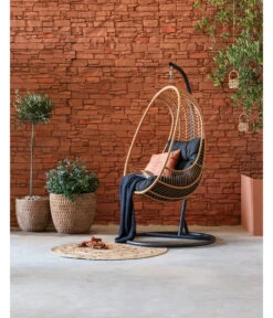 Gartenbedarf Förderung -Gartenbedarf Förderung 6701205 WE MO 001 HaengesesselVenezia