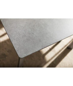 Dehner Gartentisch Nancy, Ca. B160/H75/T90 Cm 15 Dehner Gartentisch Nancy, Ca. B160/H75/T90 Cm -Gartenbedarf Förderung 6701734 WE DE 001 TischNancy