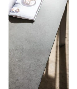 Dehner Gartentisch Nancy, Ca. B160/H75/T90 Cm 14 Dehner Gartentisch Nancy, Ca. B160/H75/T90 Cm -Gartenbedarf Förderung 6701734 WE MO 001 TischNancy