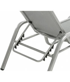 Dehner Relaxliege Chicago -Gartenbedarf Förderung 6701841 WE DE 001 DehnerrelaxliegeChicacoNeu