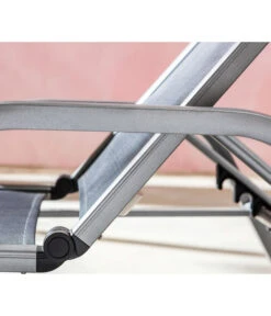 Dehner Relaxliege Chicago -Gartenbedarf Förderung 6701841 WE DE 003 DehnerrelaxliegeChicacoNeu