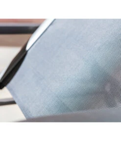 Dehner Relaxliege Chicago -Gartenbedarf Förderung 6701841 WE DE 004 DehnerrelaxliegeChicacoNeu