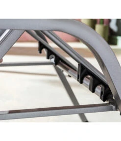 Dehner Relaxliege Chicago -Gartenbedarf Förderung 6701841 WE DE 005 DehnerrelaxliegeChicacoNeu