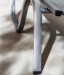 Dehner Relaxliege Chicago -Gartenbedarf Förderung 6701841 WE DE 006 DehnerrelaxliegeChicacoNeu