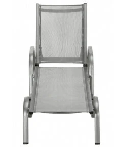 Dehner Relaxliege Chicago -Gartenbedarf Förderung 6701841 WE FS 002 DehnerrelaxliegeChicacoNeu