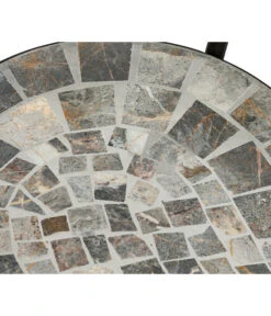 Dehner Mosaiksessel Grazia 20 Dehner Mosaiksessel Grazia -Gartenbedarf Förderung 6702278 WE DE 001 MosaikGraziaNeu