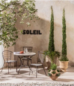 Dehner Mosaiktisch Grazia -Gartenbedarf Förderung 6702328 WE MO 003 GruppeGrazia