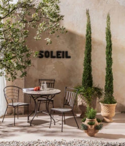 Dehner Mosaiksessel Grazia 17 Dehner Mosaiksessel Grazia -Gartenbedarf Förderung 6702328 WE MO 003 GruppeGraziaNeu