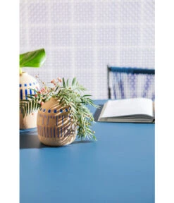 Dehner Tisch Delphi, Ca. Ø110/H74,5 Cm 20 Dehner Tisch Delphi, Ca. Ø110/H74,5 Cm -Gartenbedarf Förderung 6702351 WE DE 002 TischDelphi