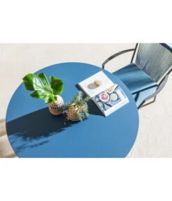 Dehner Tisch Delphi, Ca. Ø110/H74,5 Cm 19 Dehner Tisch Delphi, Ca. Ø110/H74,5 Cm -Gartenbedarf Förderung 6702351 WE DE 003 TischDelphi