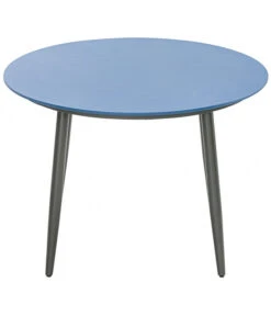 Dehner Tisch Delphi, Ca. Ø110/H74,5 Cm 14 Dehner Tisch Delphi, Ca. Ø110/H74,5 Cm -Gartenbedarf Förderung 6702351 WE FS 003 TischDelphiNEU