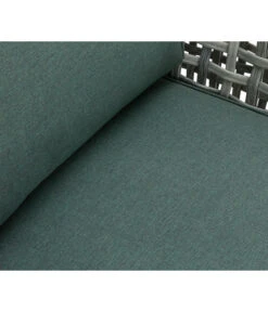 Dehner Flechtlounge Bali, 4-teilig -Gartenbedarf Förderung 6705305 WE DE 002 LoungeBaliFinal