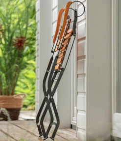 Gartenbedarf Förderung -Gartenbedarf Förderung 6708150 WE MO 001 KlappsesselTegernseeNeu