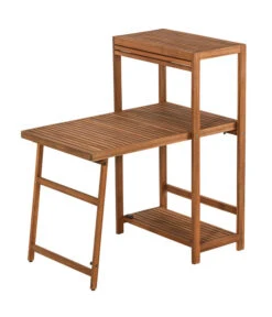 Gartenbedarf Förderung -Gartenbedarf Förderung 6712368 WE FS 002 DehnerBalkonsetNeapelNaturNEU