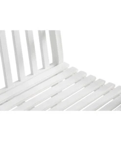 Dehner Bank Mykonos, 3-Sitzer -Gartenbedarf Förderung 6713267 WE DE 001 BankMykonos3erWeiss