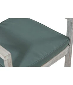 Dehner Stapelstuhl Stockholm -Gartenbedarf Förderung 6713820 WE DE 001 StapelstuhlStockholm