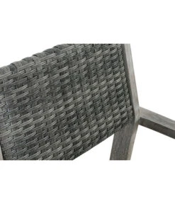 Dehner Stapelstuhl Stockholm -Gartenbedarf Förderung 6713820 WE DE 002 StapelstuhlStockholm