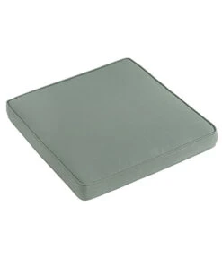 Dehner Stapelstuhl Stockholm -Gartenbedarf Förderung 6713820 WE FS 001 KissenStapelstuhlStockholm