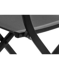 Dehner Klappstuhl Chicago -Gartenbedarf Förderung 6721054 WE DE 001 BalkonKlappstuhlChicagoWood