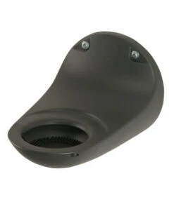 GARDENA Wand-Schlauchbox RollUp -Gartenbedarf Förderung 6725949 WE DE 003 GardenaWandschlauchbox