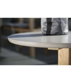 Stern Beistelltisch Freddie, Natur 7 Stern Beistelltisch Freddie, Natur -Gartenbedarf Förderung 6750442 WE DE 001 SternBeistelltischFreddie