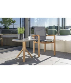 Stern Beistelltisch Freddie, Natur 6 Stern Beistelltisch Freddie, Natur -Gartenbedarf Förderung 6750442 WE MO 001 SternBeistelltischFreddie