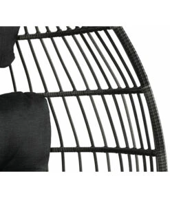 Dehner Hängesessel Maui -Gartenbedarf Förderung 6751622 WE DE 001 HaengesesselMauiNeu