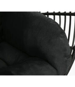 Dehner Hängesessel Maui -Gartenbedarf Förderung 6751622 WE DE 002 HaengesesselMauiNeu