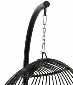 Dehner Hängesessel Maui -Gartenbedarf Förderung 6751622 WE DE 003 HaengesesselMauiNeu