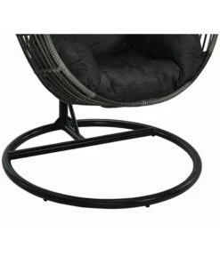 Dehner Hängesessel Maui -Gartenbedarf Förderung 6751622 WE DE 004 HaengesesselMauiNeu