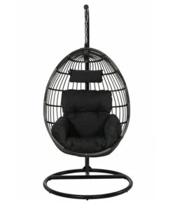 Gartenbedarf Förderung -Gartenbedarf Förderung 6751622 WE FS 002 HaengesesselMauiNeu