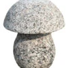Dehner Granit-Pilz -Gartenbedarf Förderung 6753370 WE FS 001 DehnerGranitPilz