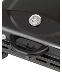 Tepro Tischgasgrill Albany -Gartenbedarf Förderung 6785380 WE DE 003 TeproTischgasgrillAlbany