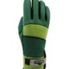 Dehner Gerätehandschuhe Expert 2 Dehner Gerätehandschuhe Expert -Gartenbedarf Förderung 6871396 6871404 6871412 6873343 WE FS 001 GreenlineGeraetehandschuheExpert