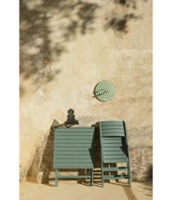 Gartenbedarf Förderung -Gartenbedarf Förderung 6880579 WE MO 001 ArcaneBalkonstuhlOlive