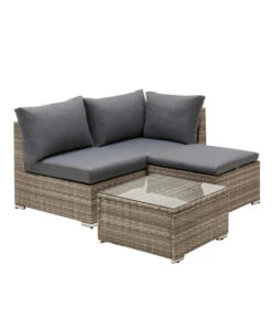 Gartenbedarf Förderung -Gartenbedarf Förderung 6894166 WE FS 002 BalkonsetComo