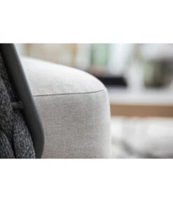 Dehner Gartenlounge Monte Carlo, 4-teilig -Gartenbedarf Förderung 6895346 WE DE 002 LoungeMonteCarlo