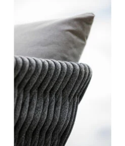 Dehner Gartenlounge Monte Carlo, 4-teilig -Gartenbedarf Förderung 6895346 WE DE 003 LoungeMonteCarlo